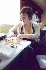 Marscon